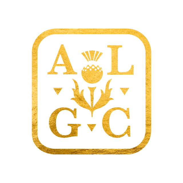 Ancient Links Golf