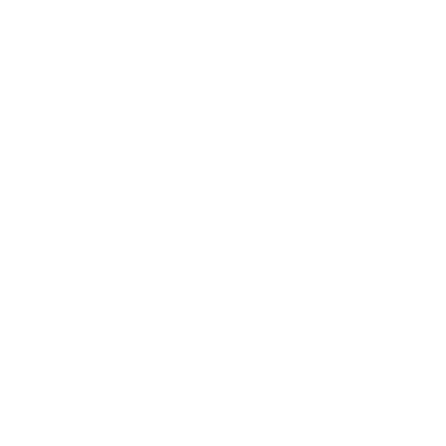 Ancient Links Golf