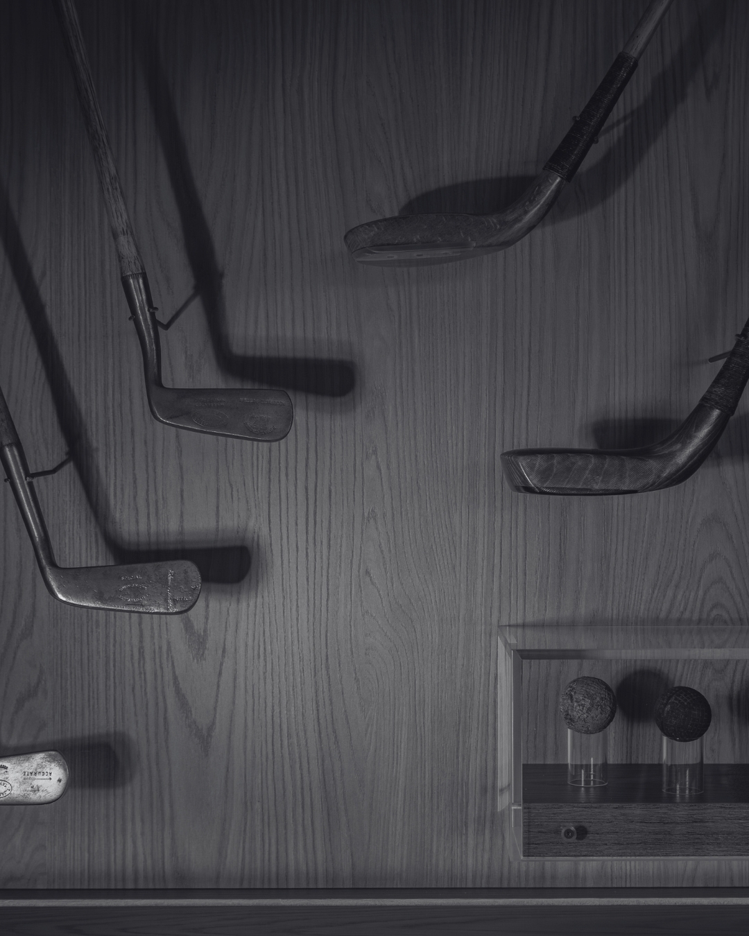 Untitled design (4)