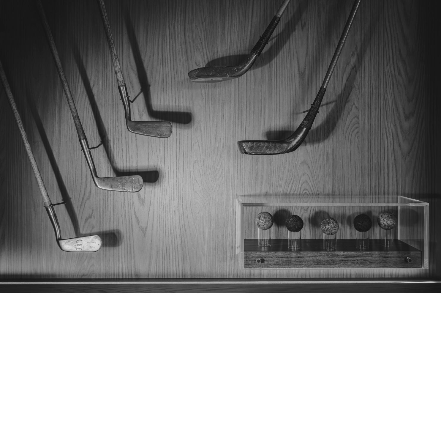 Untitled design (5)